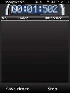 qtstopwatch-v.2.00