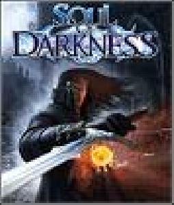 SoulOfDarkness SonyEricsson 176х220 RU