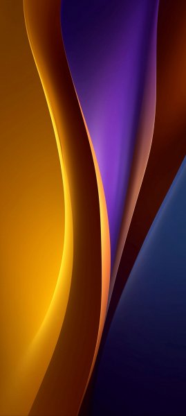 adapted 1080x2408 1777366865
