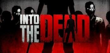 Into-the-Dead-v1-15-0