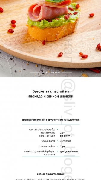 eaeeb3d68717c789c54cb956