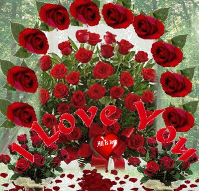 bca98e9430abaa3fd1b03c1568a71bae