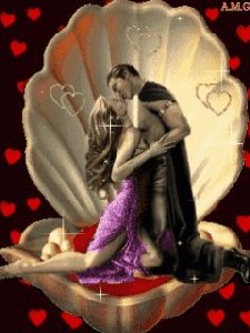 Лето Две половинки