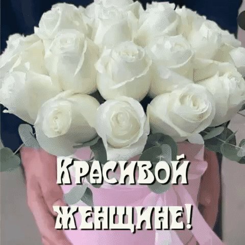 IMG 20240103 165058
