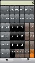 realcalculator 1.00
