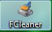 FCleaner