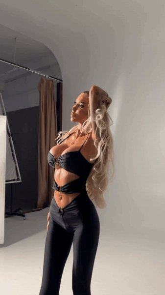 file_97004299