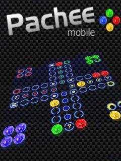 Pachee