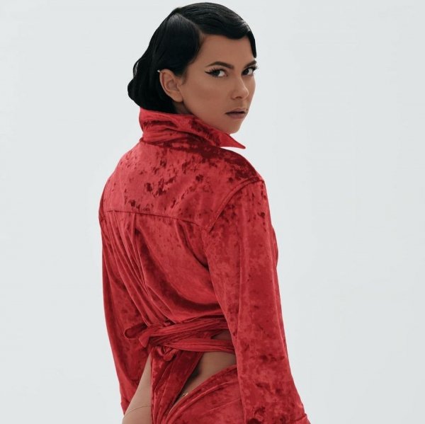 Inna - Give me your heart