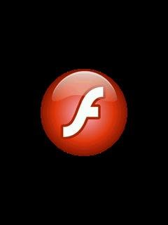 FlashMobileSonverter