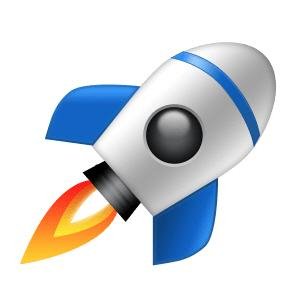 Wise Game Booster 1.38.47 Portable