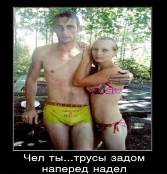 file_102573997