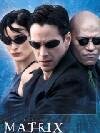 Matrix3