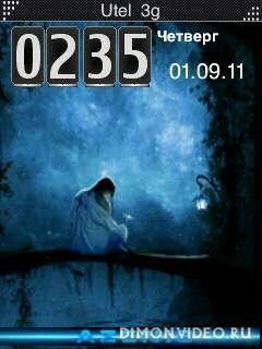 theme-vhome -azenis v4