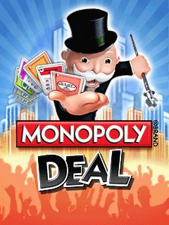 MonopolyDeal S40 3ed 208x208