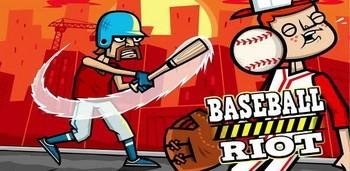 Baseball-riot-v1-1-7-