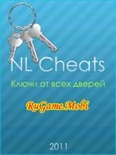 NLCheats 176x220