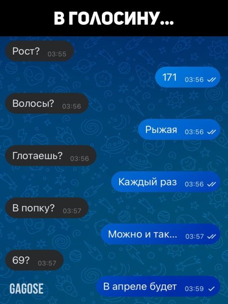 f.1200.1200.0