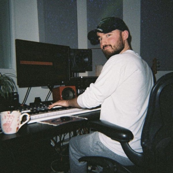 Gabriel - Не Прощу