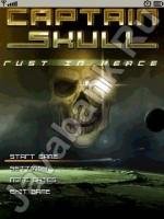 captain skull 4 rust in peace240x320S40