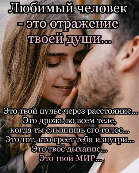 file_100739312