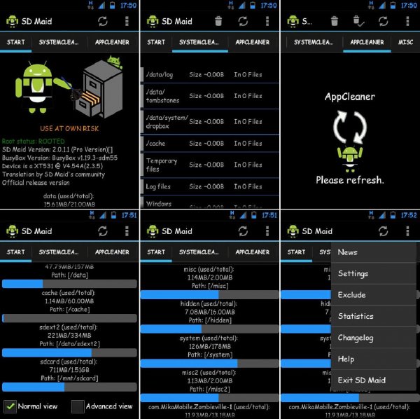 SDMaidProv4.2.4.arm