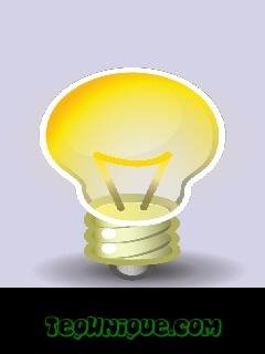 EasyLight 100