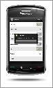 OperaMini s60 nasimke ru
