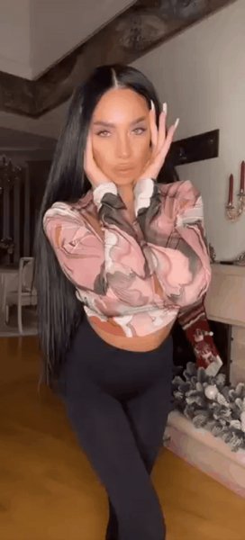 file_100868433