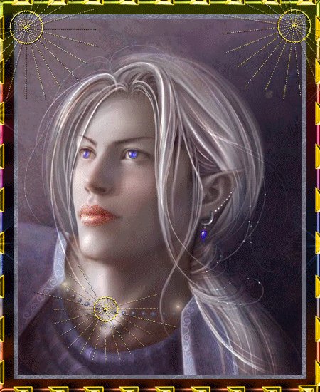 Elf
