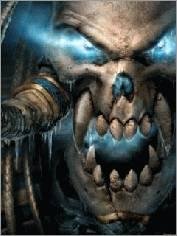 war craft 3