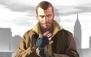 gta-4-trainer-12 парт 1