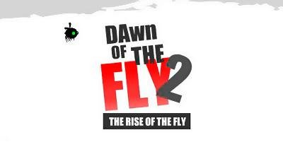 new dawn of the fly 2