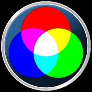 Light Manager Pro 8.5