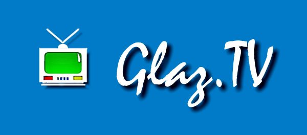 GlazTV-1.6b Mod Pro