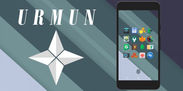 Urmun-Icon-Pack-v6-4-1