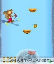 acorn-maffia