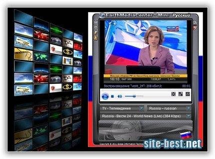 тв-радио