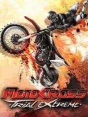 Motocross Trial Extreme 400x240 Nokia Asha