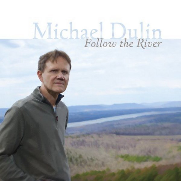 Michael Dulin - A Mother's Love