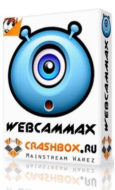 WebcamMax 7.6.6.6
