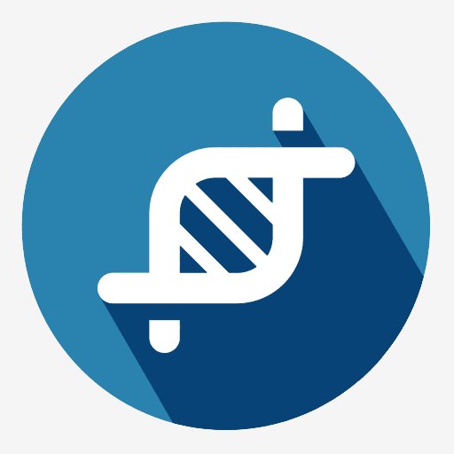 App Cloner FULL 1.3.1 Patched by Balatan