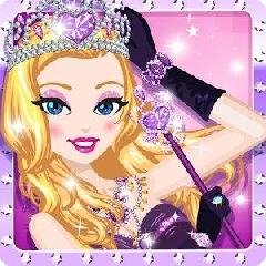 Star Girl Beauty Queen v3.12 mod