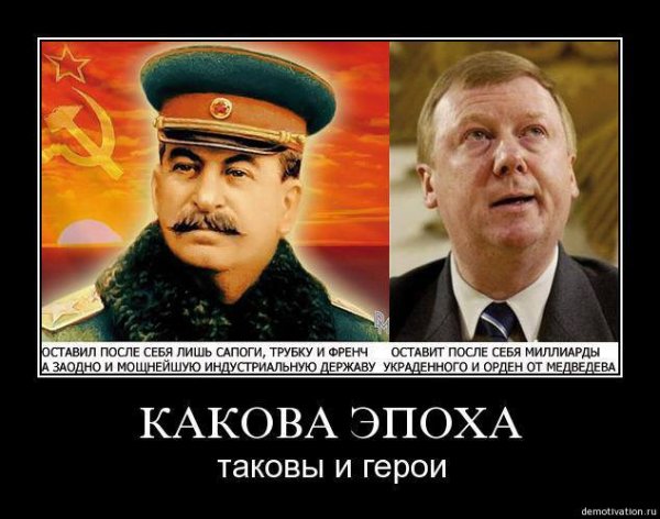 file_76273714