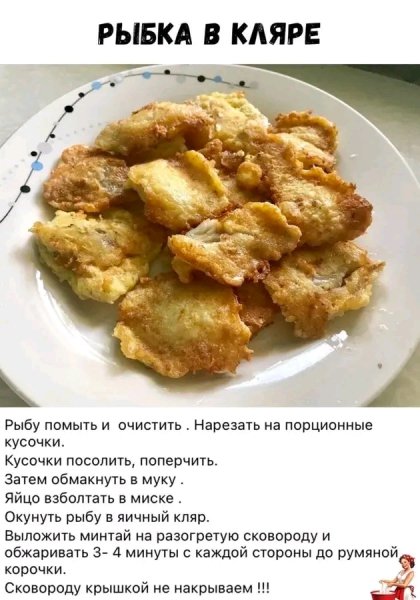 file_98181304