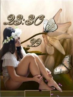 xB8
