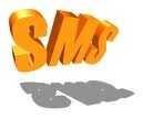 SmsOne v1.4.35