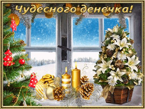 1cghomq9t3de9vyk