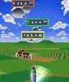 Skypanic.v1.00.S60v2.SymbianOS7
