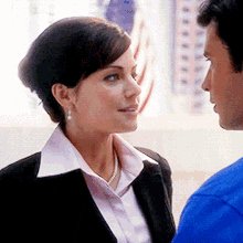 Smallville-kiss-me